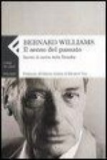 Il senso del passato. Scritti di storia della filosofia