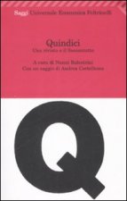 Quindici. Una rivista e il Sessantotto