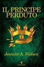 Il principe perduto