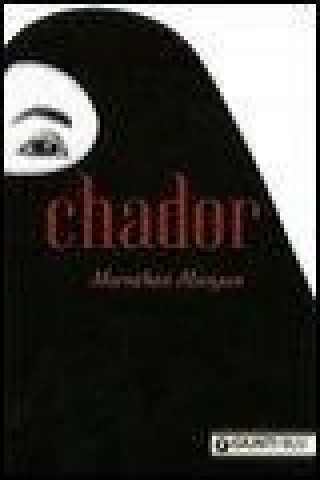 Chador