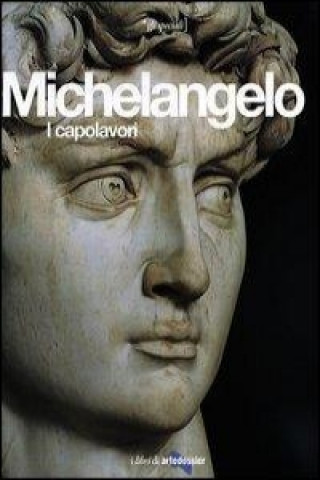 Michelangelo. I capolavori