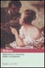 Splendori e miserie delle cortigiane