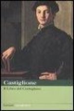 Libro Del Cortegiano
