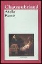 Atala-René