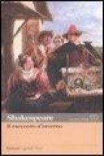 Il racconto d'inverno. Testo inglese a fronte