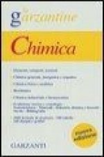 Enciclopedia della chimica