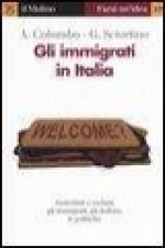 Gli immigrati in Italia