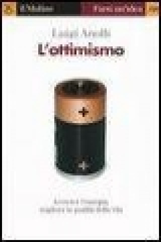 L'ottimismo