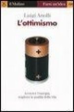 L'ottimismo
