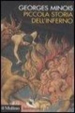 Piccola storia dell'inferno