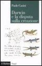 Darwin e la disputa sulla creazione