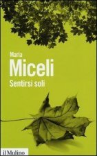 Sentirsi soli