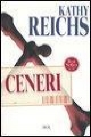 Ceneri