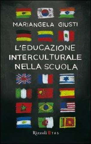 L'educazione interculturale nella scuola