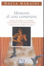Memorie di una cameriera e altre commedie