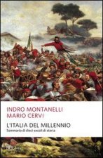 L'Italia del millenio
