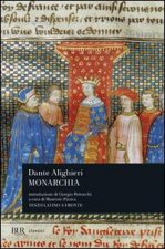 Monarchia