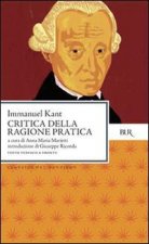 Critica della ragion pratica