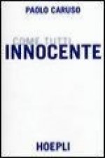 Innocente