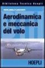 Aerodinamica e meccanica del volo