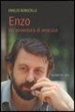 Enzo. Un'avventura di amicizia