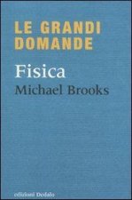 Fisica