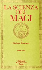 La scienza dei Magi