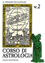 Corso di astrologia
