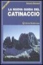 La nuova guida del Catinaccio