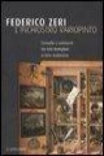 L'inchiostro variopinto. Cronache e commenti dai falsi Modigliani al falso Guidoriccio