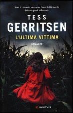 L'ultima vittima