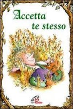Accetta te stesso