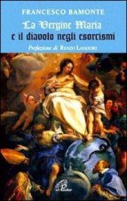 La Vergine Maria e il diavolo negli esorcismi