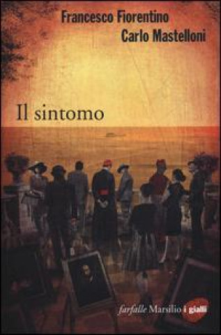 Il sintomo