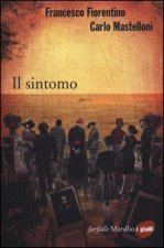 Il sintomo