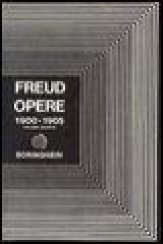 Opere