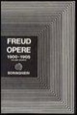 Opere