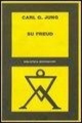 Su Freud