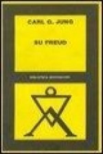 Su Freud