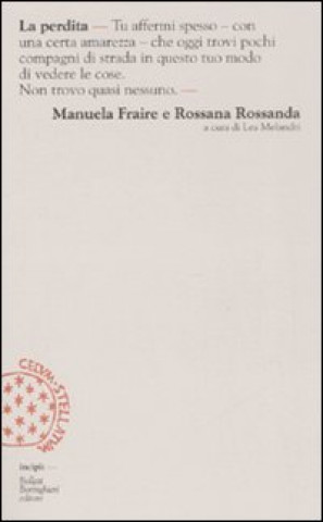 La perdita