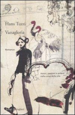 Vanagloria