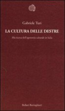 La cultura delle destre. Alla ricerca dell'egemonia culturale in Italia