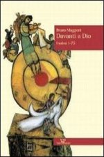 Davanti a Dio