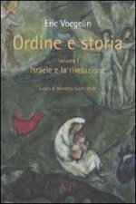 Ordine e storia