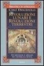 Rivoluzioni lunari e rivoluzioni terrestri