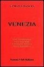 Venezia