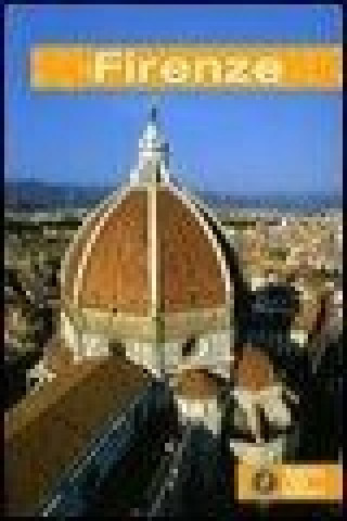 Firenze