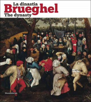 The Brueghel Dynasty