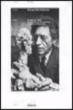 Il cubo e il volto. A proposito di una scultura di Alberto Giacometti