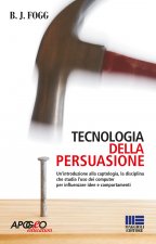 Tecnologia della persuasione